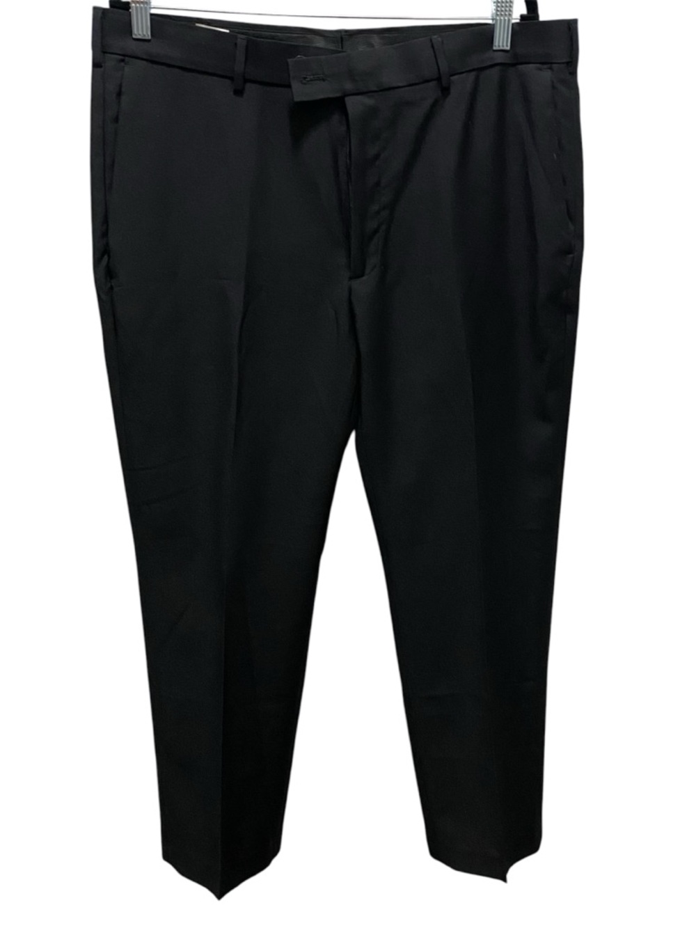 Perry Ellis Portfolio Men’s Dress Pants